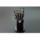 Bionic Robot Hand (Right)